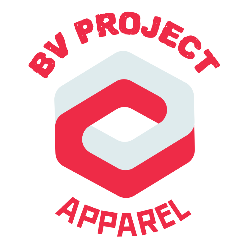 BV Project - Let Your Outwear Speaks