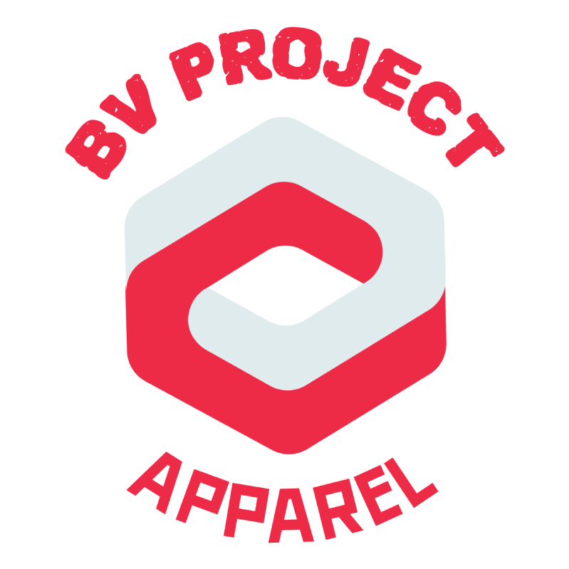 BV Project - Let Your Outwear Speaks