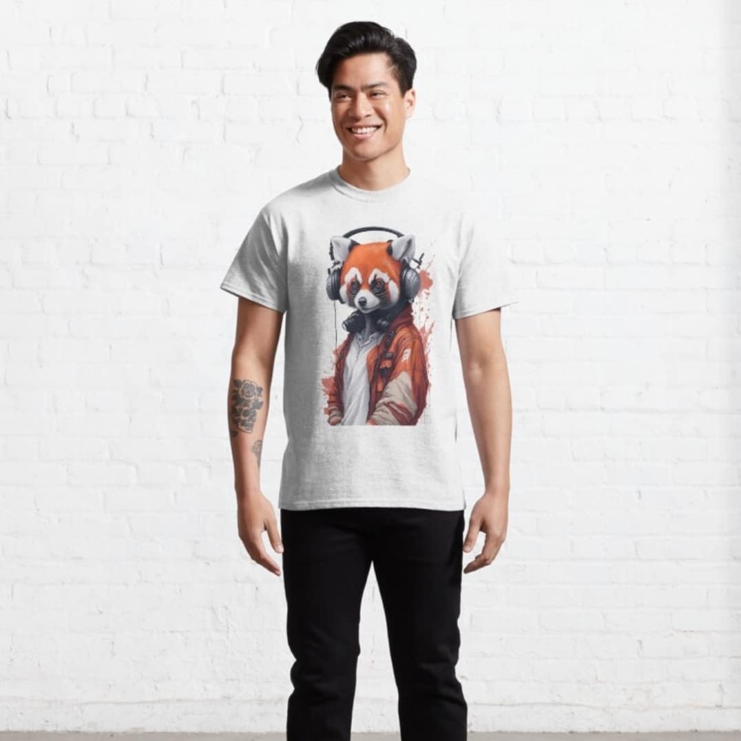 Tkpd-fox_headphone_1