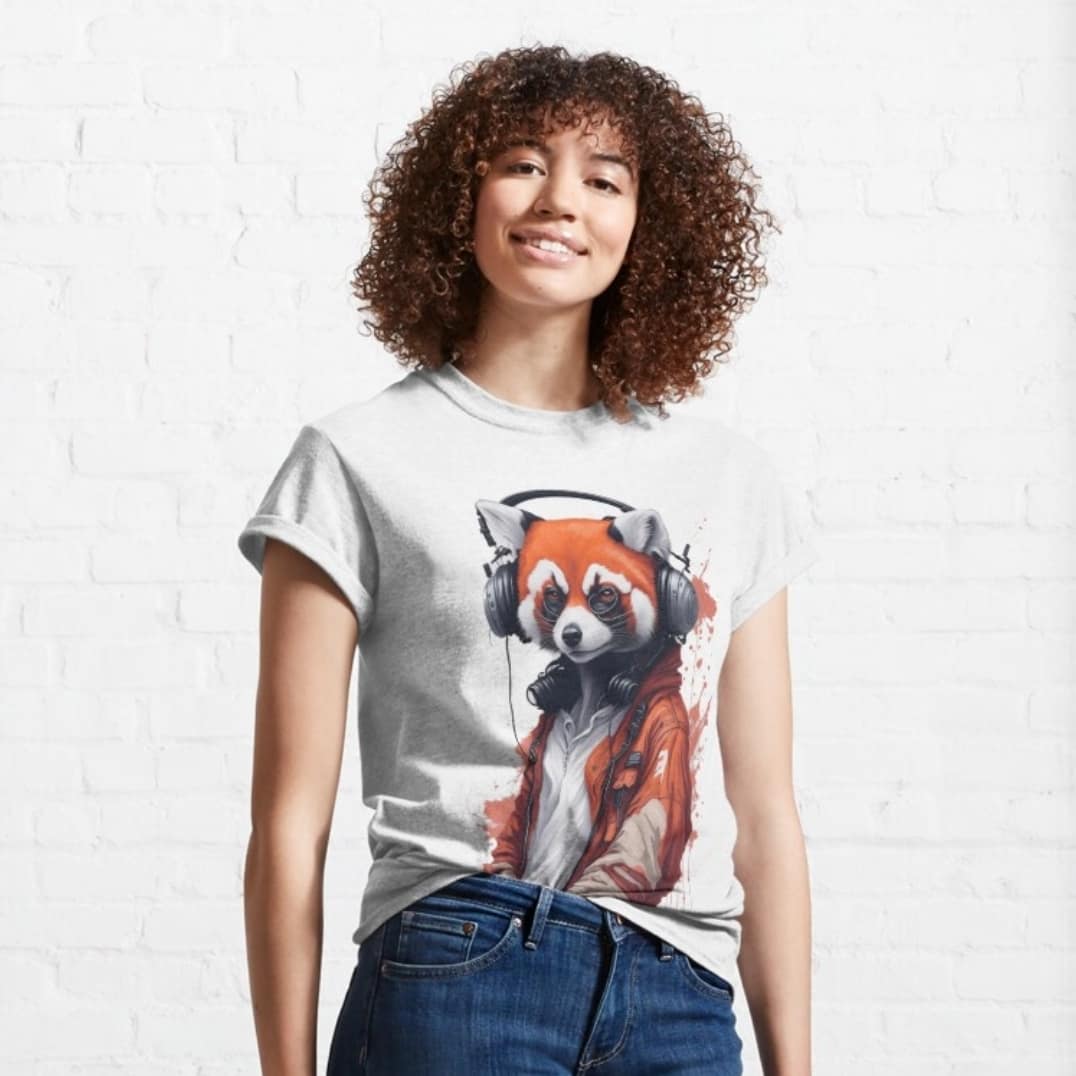 Tkpd-fox_headphone_2