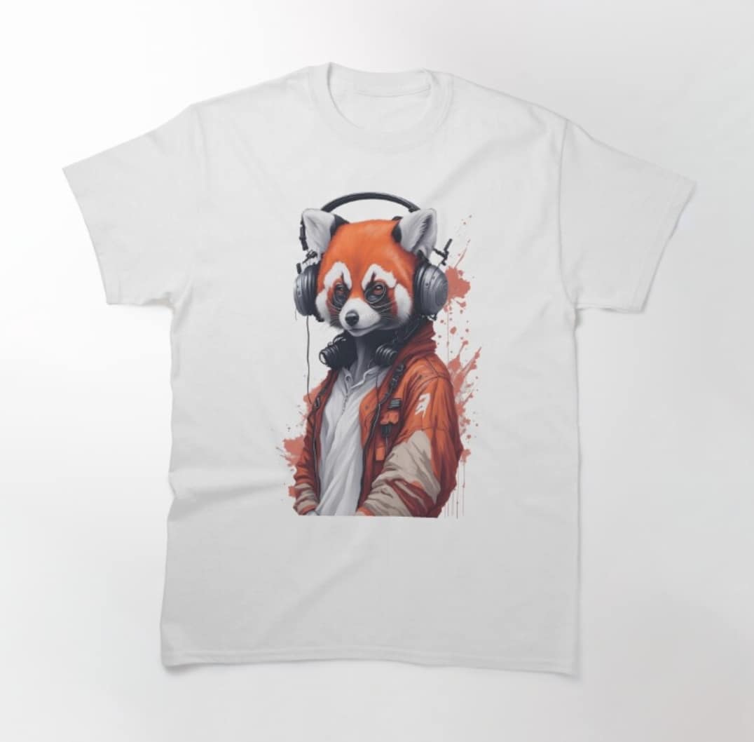 Tkpd-fox_headphone_4