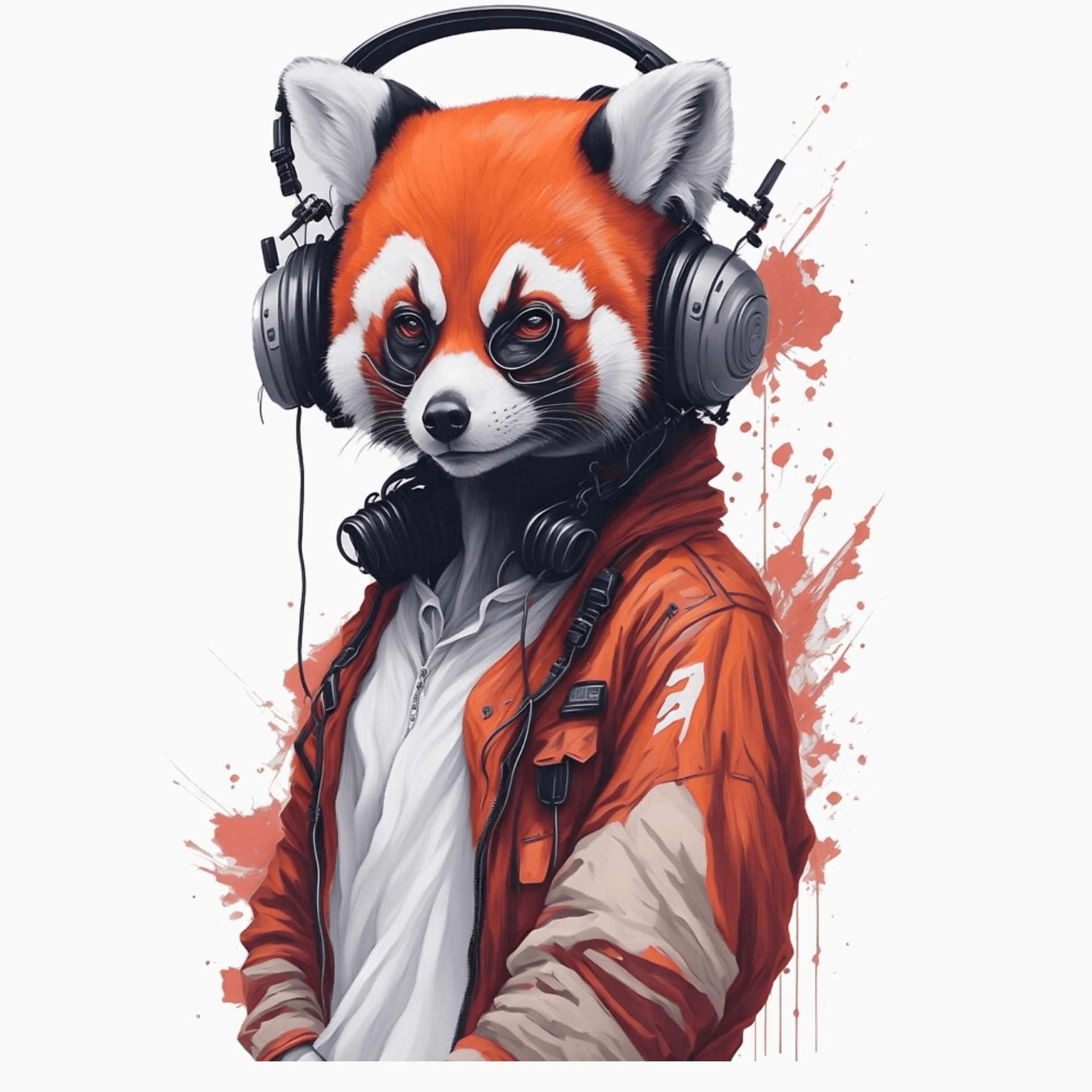 Tkpd-fox_headphone_5