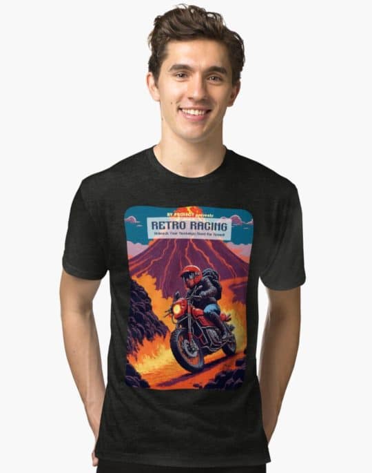 smartselect_20240807_190149_redbubble4914616218403145057