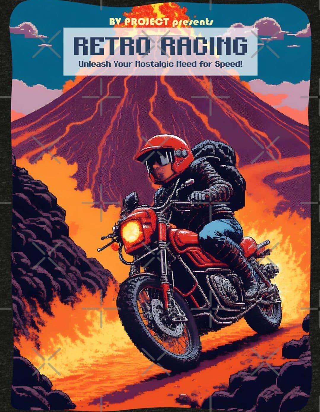 smartselect_20240807_190213_redbubble7215562596576792199