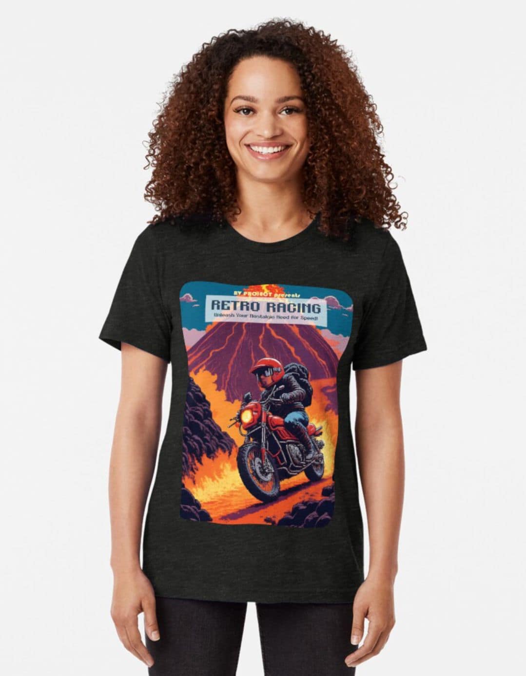 smartselect_20240807_190234_redbubble5138508981257188004